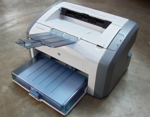 HP_LaserJet_1020_printer