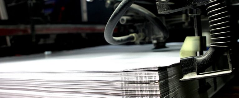drukowanie zdjęć kraków